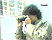 ROSSE3.JPG