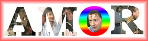amor.gif
