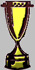 cup.gif