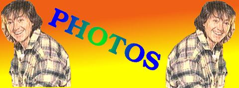 fotos2.JPG
