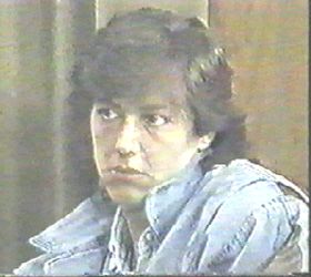 hombre6.JPG