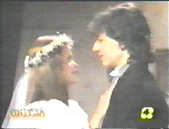 juntos.gif