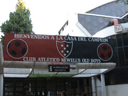 newells.jpg