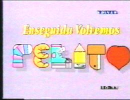 pelito3.JPG