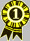 reward.gif