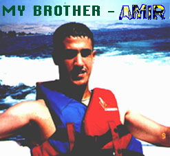 amir.gif
