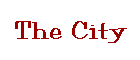 /user/CITY.gif