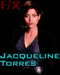 /user/MiraPromo.gif