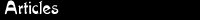 Articles