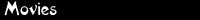 Movies Pages