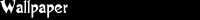 Wallpaper