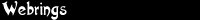 Webrings