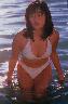 wpb0602rei5.jpg