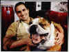 Mb&dog copy.jpg (51308 bytes)