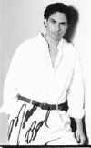 Mbpro2 copy.jpg (8197 bytes)