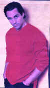 Mbsowpic.jpg (56220 bytes)