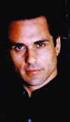 Scblack.jpg (15467 bytes)