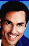Scsod#1.jpg (85808 bytes)