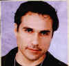 Scsompic.jpg (29734 bytes)