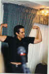 mbmuscle.jpg (37564 bytes)