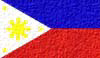 Made in the Philippines