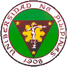 Unibersidad ng Pilipinas