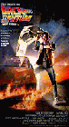 Back to the Future
