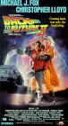 Back to the Future Part II