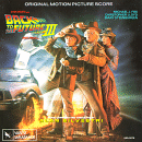 Back to the Future Part III