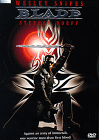Blade