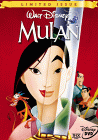 Mulan