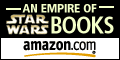 Star Wars Books at Amazon.com