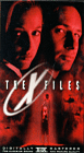 The X-Files Movie