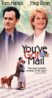 You've Got Mail