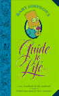 Bart Simpson's Guide to Life