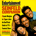 The Entertainment Weekly Seinfeld Companion