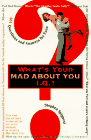 What's Your 'Mad About You' I.Q.?
