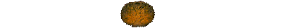 tribbles