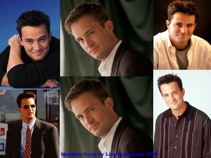 /user/matthew_perry.jpg