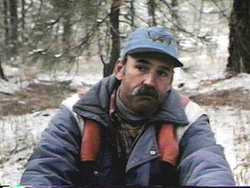 Northern Exposure