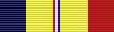 Combat Action ribbon