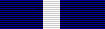 Navy Cross ribbon