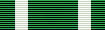 Navy Commendation ribbon