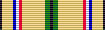 Southwest Asia Service ribbon