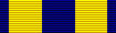 Navy Expeditionary Ribbon