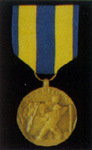 Navy Expeditionary Medal