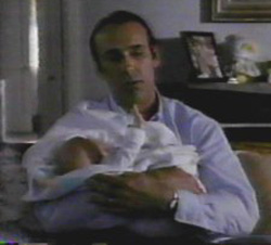 Switched at Birth