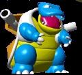 /user/3dblastoise2.jpg