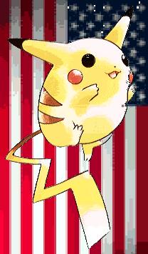 /user/AllAmericanPikachu.jpg