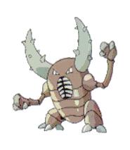 /user/Pinsir.jpg